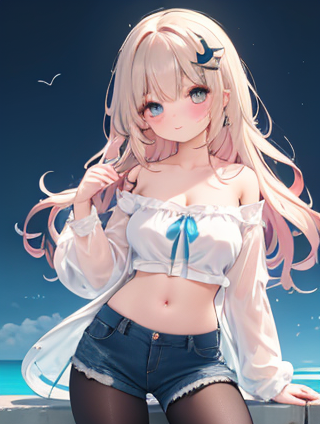 合作与理想：共创美好未来